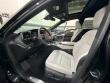 2026 LEXUS RX 350 F SPORT DESIGN AWD F SPORT DESIGN