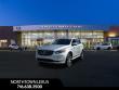 Used 2017 Volvo XC60 T6 Inscription