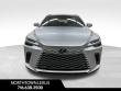 2026 LEXUS RX 350 PREMIUM AWD 5-DOOR SUV 4X4
