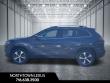 2021 Jeep Cherokee Limited SUV