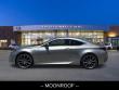 2017 LEXUS RC 300 Coupe
