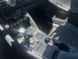 2023 LEXUS IS 300 Sedan