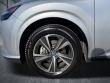 2026 LEXUS RX 350 Premium SUV