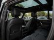 2024 Land Rover Defender 110 Carpathian Edition SUV