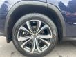 2020 LEXUS RX 350 SUV