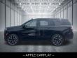 2022 Chevrolet Tahoe RST SUV