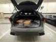 2026 LEXUS RX 350 F SPORT HANDLING AWD 5-DOOR SUV AWD