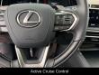 2025 LEXUS RX 350 PREMIUM Sport Utility