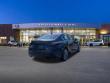 2023 LEXUS IS 300 Sedan