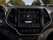 2021 Jeep Cherokee Limited SUV