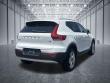 2019 Volvo XC40 Momentum SUV