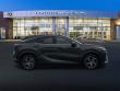 2025 LEXUS RX 350 PREMIUM Sport Utility
