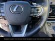 2024 LEXUS GX 550 Luxury+ SUV