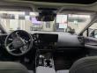 2026 LEXUS NX 350 LUXURY AWD 5-DOOR SUV 4X4