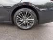Certified Pre-Owned 2023 LEXUS ES 300h Sedan 26L680A Amherst NY
