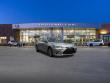 2021 LEXUS ES 250 Sedan