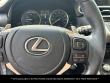 2021 LEXUS NX 300h SUV