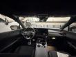 2026 LEXUS RX 350 F SPORT HANDLING AWD 5-DOOR SUV AWD