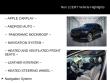 2024 Genesis GV80 3.5T Advanced SUV