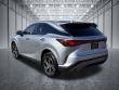 2026 LEXUS RX 350 Premium SUV