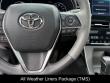 2021 Toyota Avalon Hybrid Limited Sedan