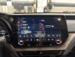 2026 LEXUS TX HYBRID 500h F SPORT PERFORMANCE PREMIUM AWD TX 500h AWD