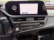 Certified Pre-Owned 2023 LEXUS ES 300h Sedan 26L680A Amherst NY