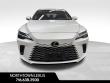 2026 LEXUS RX 350 PREMIUM+ AWD 5-DOOR SUV 4X4