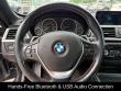 2018 BMW 4 Series 430i xDrive Convertible