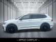 2021 Volkswagen Tiguan 2.0T SE R-Line Black SUV