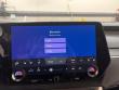 2026 LEXUS RX 350 PREMIUM AWD 5-DOOR SUV 4X4