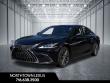 2022 LEXUS ES 350 Sedan