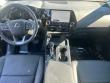 2024 LEXUS NX 350 Base SUV