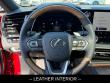 2026 LEXUS RX 350h Premium SUV