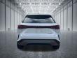 2024 LEXUS RX 350 Premium SUV