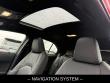 2025 LEXUS UX 300h PREMIUM AWD Sport Utility