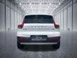 2019 Volvo XC40 Momentum SUV