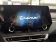 2026 LEXUS RX 350 F SPORT HANDLING AWD 5-DOOR SUV AWD