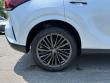 2026 LEXUS RX 350 Premium SUV