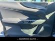 2024 LEXUS NX 350 Base SUV