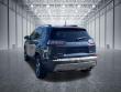 2021 Jeep Cherokee Limited SUV