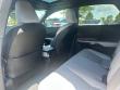 2024 LEXUS RX 350h Premium Plus SUV