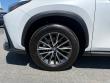 2025 LEXUS NX 350 Premium SUV