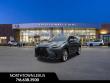 Used 2024 Lexus NX 350h Luxury SUV