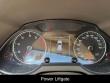 2017 Audi Q5 2.0T Premium Plus SUV