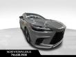 2026 LEXUS RX 350 F SPORT DESIGN AWD F SPORT DESIGN