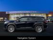 2019 Toyota Highlander XLE 2019 Toyota Highlander XLE