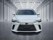 2024 LEXUS RX 350 Premium SUV