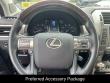 2019 LEXUS GX 460 Luxury SUV