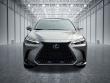 2024 LEXUS NX 450h+ Luxury SUV
